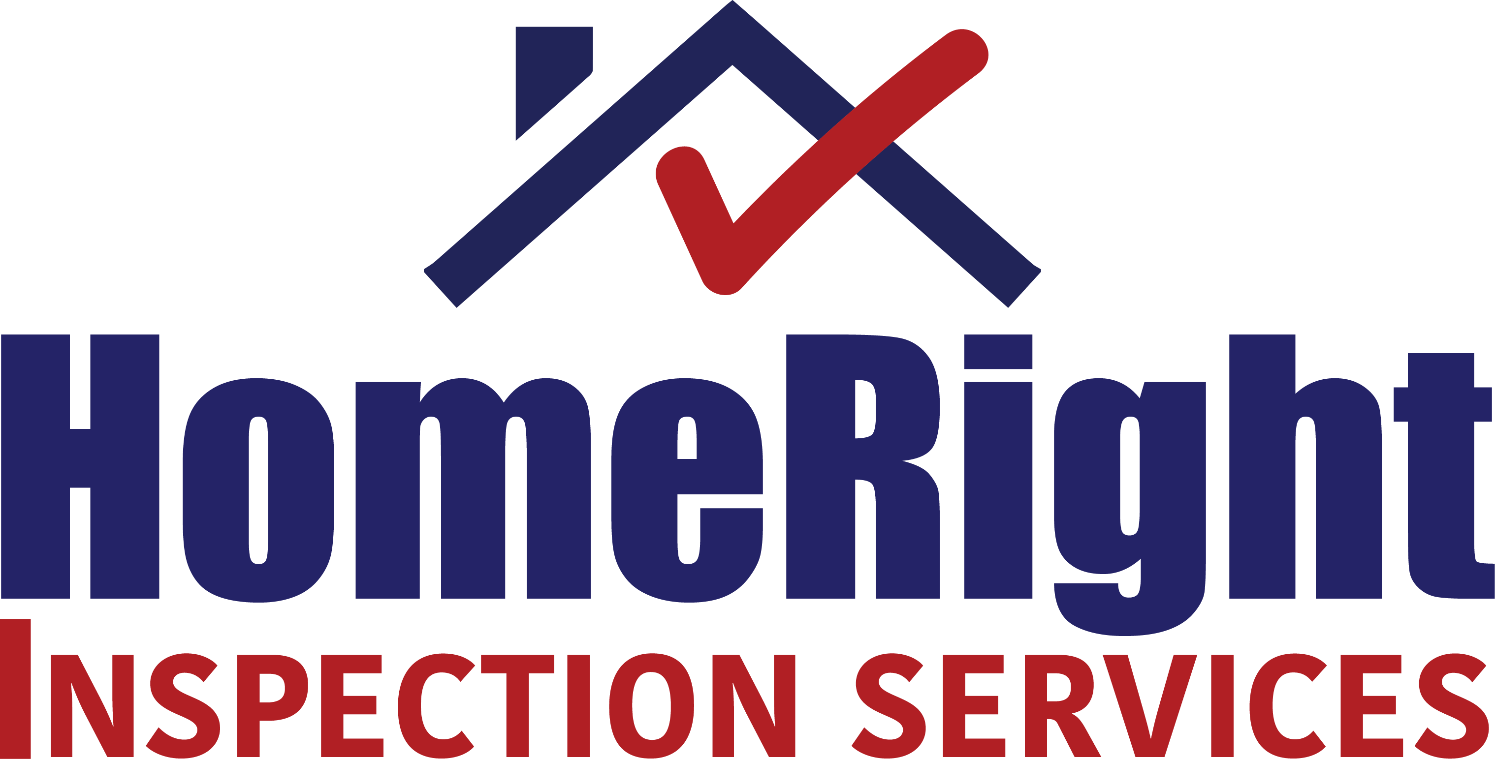 Home Right Inspection Services